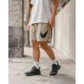 Мужские кроссовки Nike Lunar Roam - DV2440-002