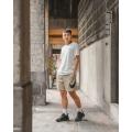 Мужские кроссовки Nike Lunar Roam - DV2440-002