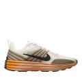 Мужские кроссовки Nike Lunar Roam - DV2440-101