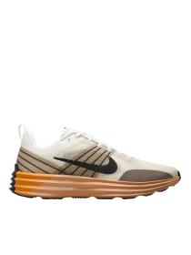 Мужские кроссовки Nike Lunar Roam - DV2440-101