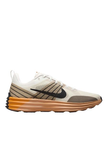 Мужские кроссовки Nike Lunar Roam - DV2440-101