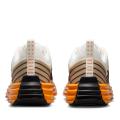 Мужские кроссовки Nike Lunar Roam - DV2440-101
