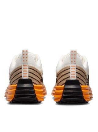 Мужские кроссовки Nike Lunar Roam - DV2440-101