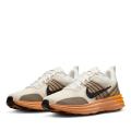 Мужские кроссовки Nike Lunar Roam - DV2440-101