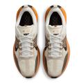 Мужские кроссовки Nike Lunar Roam - DV2440-101