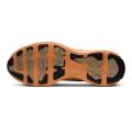 Мужские кроссовки Nike Lunar Roam - DV2440-101