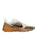 Мужские кроссовки Nike Lunar Roam - DV2440-101