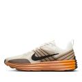 Мужские кроссовки Nike Lunar Roam - DV2440-101