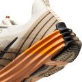 Мужские кроссовки Nike Lunar Roam - DV2440-101