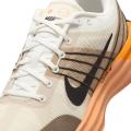 Мужские кроссовки Nike Lunar Roam - DV2440-101