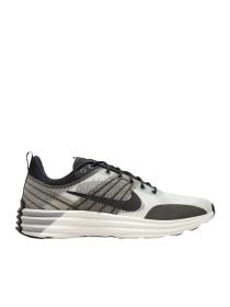 Мужские кроссовки Nike Lunar Roam - DV2440-102