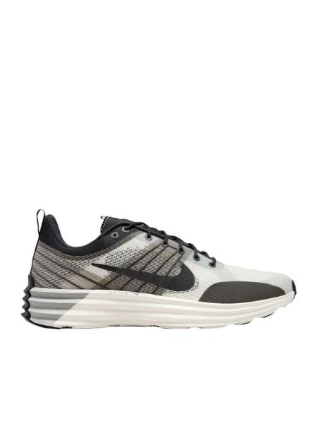 Мужские кроссовки Nike Lunar Roam - DV2440-102