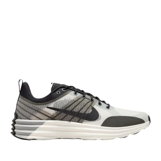 Мужские кроссовки Nike Lunar Roam - DV2440-102
