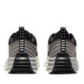 Мужские кроссовки Nike Lunar Roam - DV2440-102