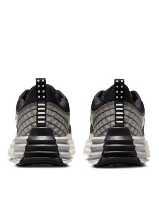 Мужские кроссовки Nike Lunar Roam - DV2440-102