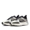 Мужские кроссовки Nike Lunar Roam - DV2440-102