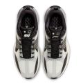 Мужские кроссовки Nike Lunar Roam - DV2440-102