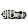 Мужские кроссовки Nike Lunar Roam - DV2440-102