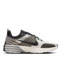 Мужские кроссовки Nike Lunar Roam - DV2440-102