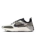 Мужские кроссовки Nike Lunar Roam - DV2440-102