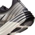 Мужские кроссовки Nike Lunar Roam - DV2440-102