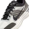 Мужские кроссовки Nike Lunar Roam - DV2440-102