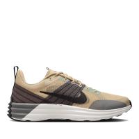 Мужские кроссовки Nike Lunar Roam - DV2440-201