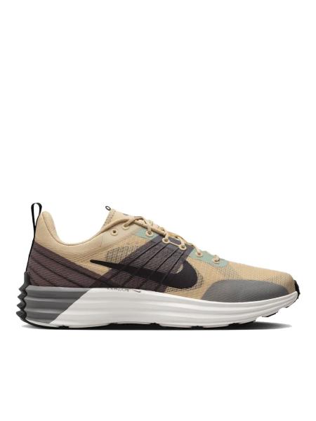 Мужские кроссовки Nike Lunar Roam - DV2440-201