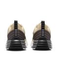 Мужские кроссовки Nike Lunar Roam - DV2440-201
