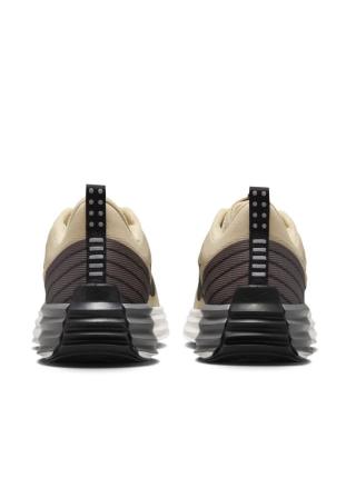 Мужские кроссовки Nike Lunar Roam - DV2440-201