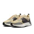 Мужские кроссовки Nike Lunar Roam - DV2440-201
