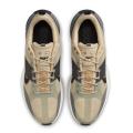 Мужские кроссовки Nike Lunar Roam - DV2440-201