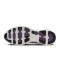 Мужские кроссовки Nike Lunar Roam - DV2440-201