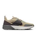 Мужские кроссовки Nike Lunar Roam - DV2440-201