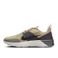 Мужские кроссовки Nike Lunar Roam - DV2440-201