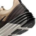 Мужские кроссовки Nike Lunar Roam - DV2440-201