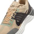 Мужские кроссовки Nike Lunar Roam - DV2440-201