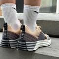 Мужские кроссовки Nike Lunar Roam - DV2440-201