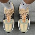 Мужские кроссовки Nike Lunar Roam - DV2440-201