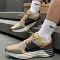 Мужские кроссовки Nike Lunar Roam - DV2440-201