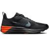 Lunar Roam