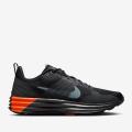 Мужские кроссовки Nike Lunar Roam - HJ8999-001