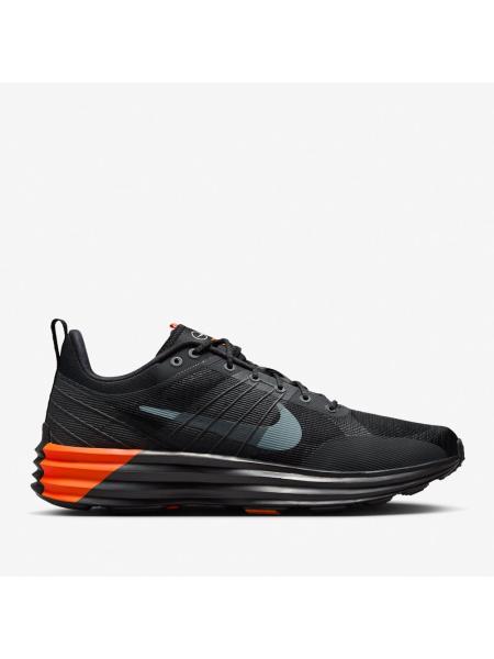 Мужские кроссовки Nike Lunar Roam - HJ8999-001