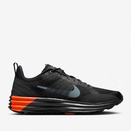 Мужские кроссовки Nike Lunar Roam - HJ8999-001