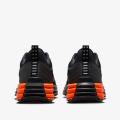 Мужские кроссовки Nike Lunar Roam - HJ8999-001