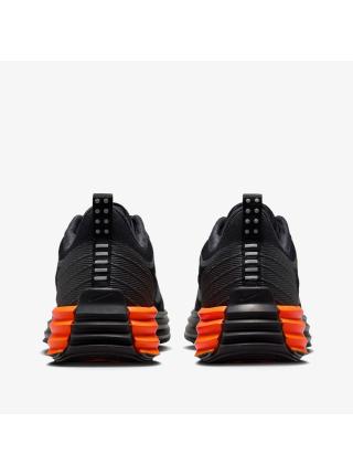 Мужские кроссовки Nike Lunar Roam - HJ8999-001