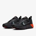 Мужские кроссовки Nike Lunar Roam - HJ8999-001