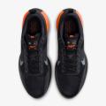 Мужские кроссовки Nike Lunar Roam - HJ8999-001