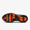 Мужские кроссовки Nike Lunar Roam - HJ8999-001