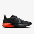 Мужские кроссовки Nike Lunar Roam - HJ8999-001